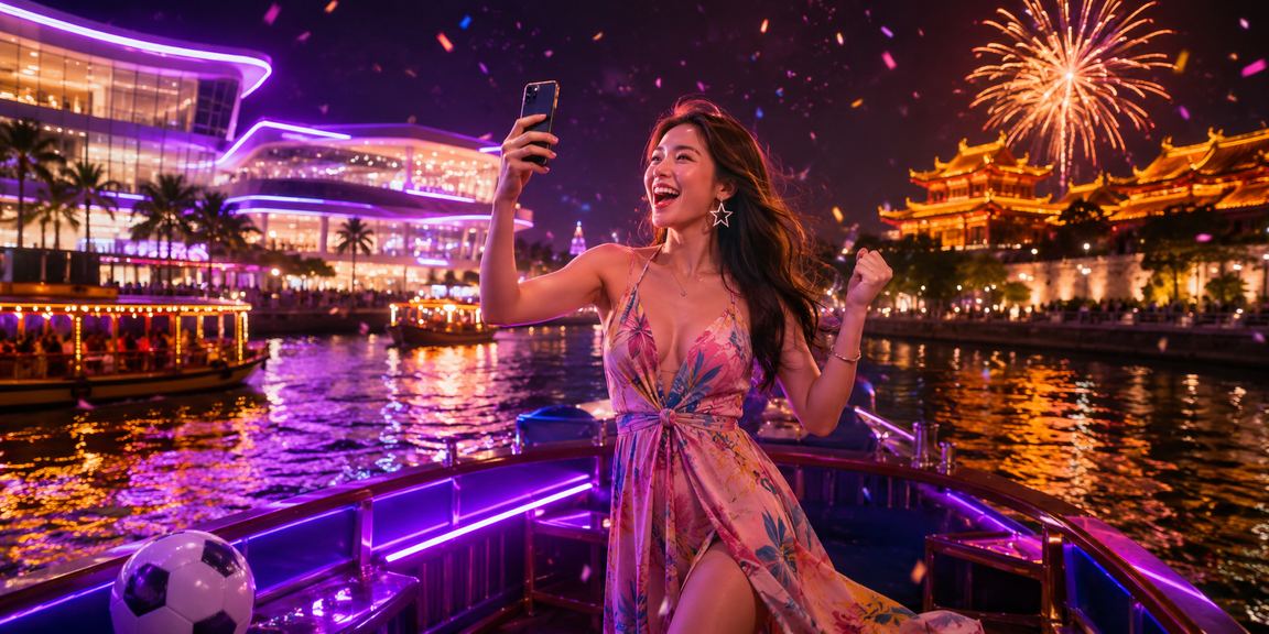sxmn thu7