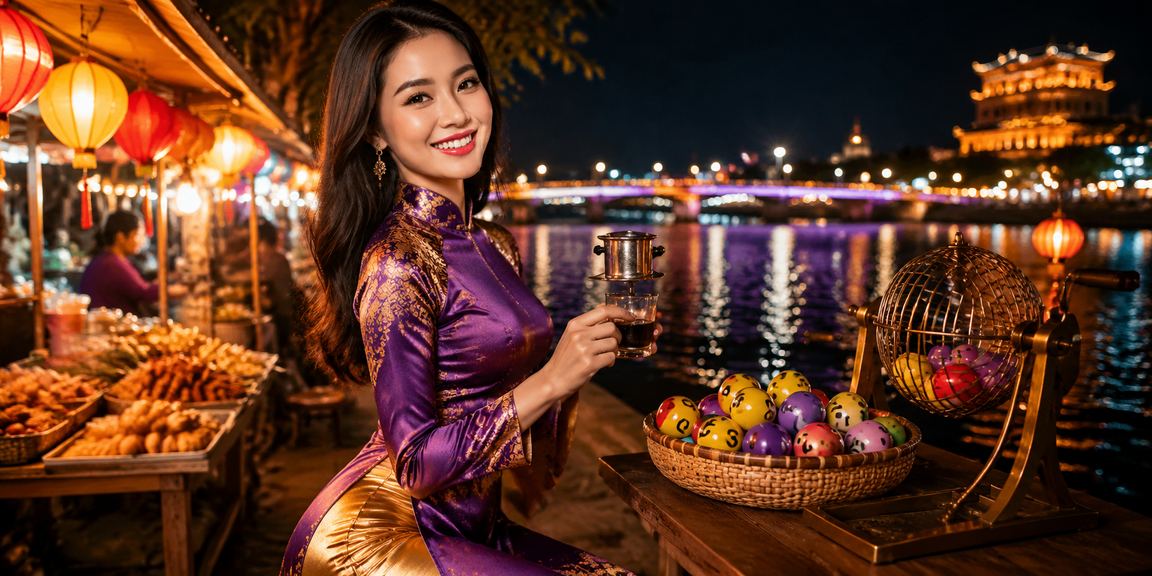 sxmn thu7